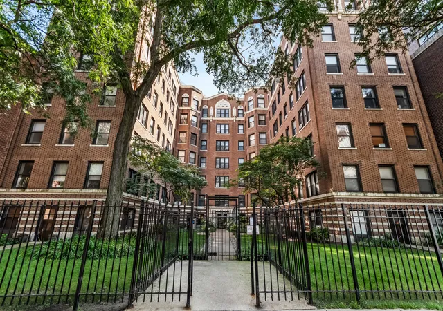 725-w-sheridan-rd-204-chicago-il-60613/hzid_08df3320
