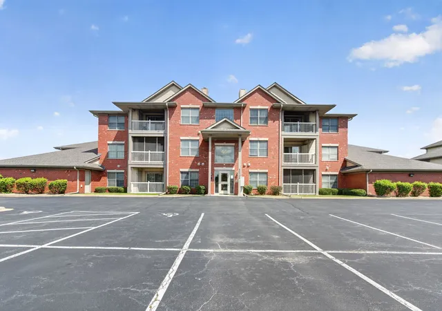 20335-s-rainford-dr-1b-frankfort-il-60423/hzid_09c73558