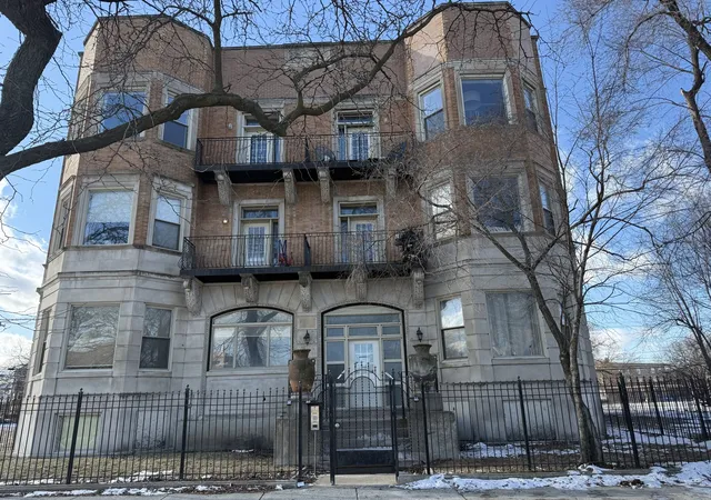 5014-s-king-dr-2e-chicago-il-60615/hzid_ecd0fa3c