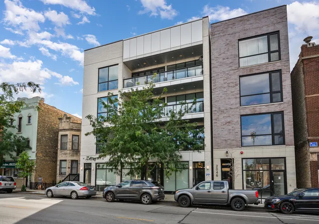 2040-n-damen-ave-2-chicago-il-60647/hzid_20440946