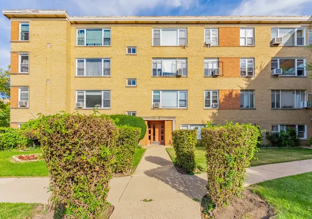 6035-n-damen-ave-109-chicago-il-60659/hzid_e635cce7