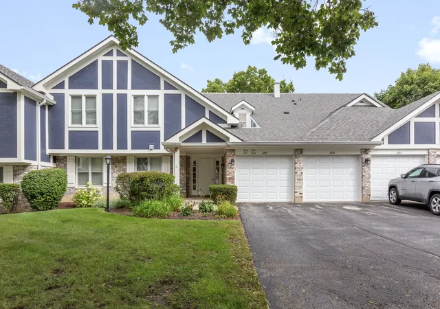 1255-regency-ct-1255-vernon-hills-il-60061/hzid_ebf6885d