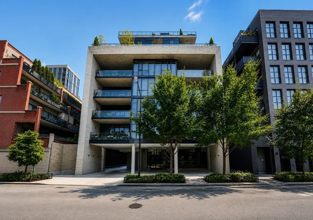 111-s-peoria-st-313-chicago-il-60607/hzid_4f93d2a0