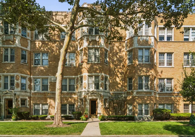 403-s-harvey-ave-g-oak-park-il-60302/hzid_09c0af45