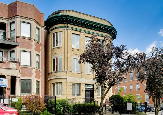 4759-s-forrestville-ave-1w-chicago-il-60615/hzid_b32096a5