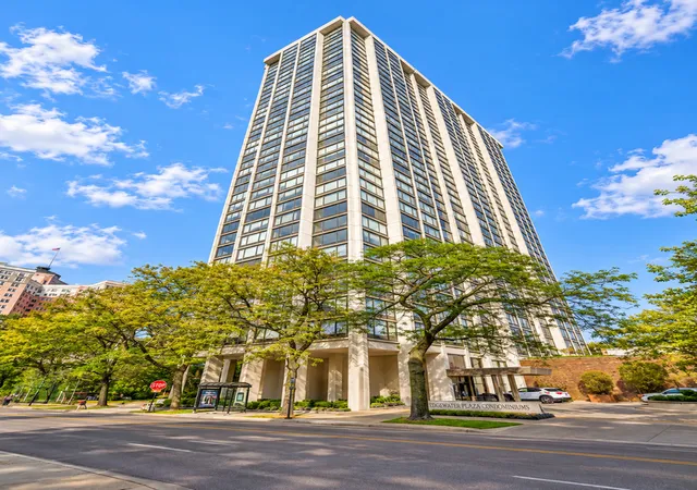 5455-n-sheridan-rd-2907-chicago-il-60640/hzid_4eca56cb