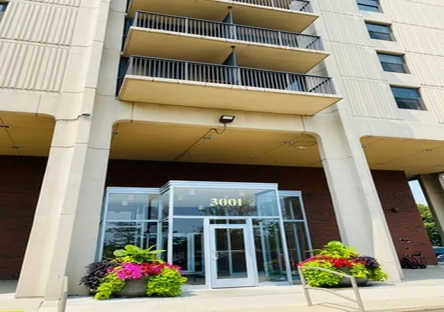3001-s-michigan-ave-1303-chicago-il-60616/hzid_b9c9b68a