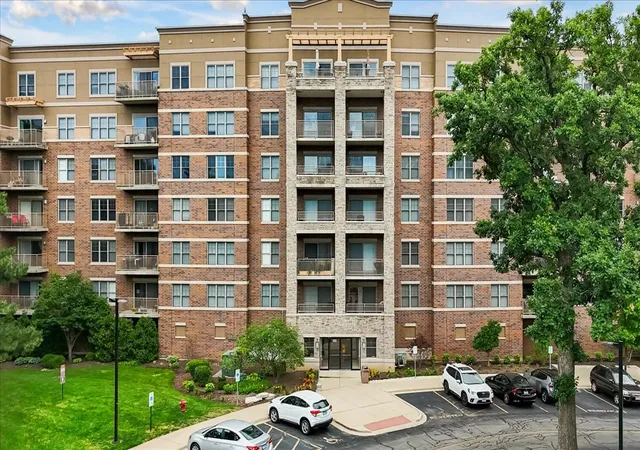 125-lakeview-dr-403-bloomingdale-il-60108/hzid_fd143572