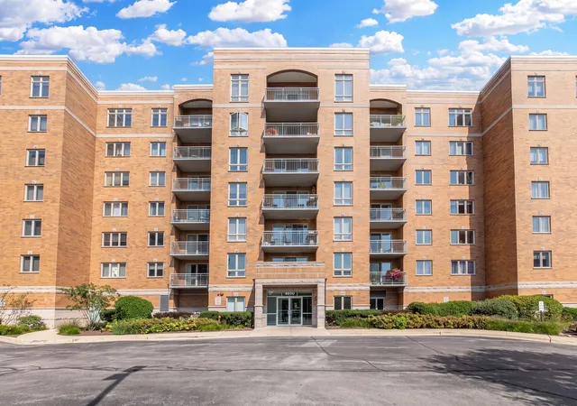 6815-n-milwaukee-ave-507-niles-il-60714/hzid_4126f3db