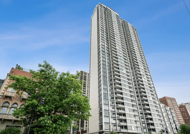 1300-n-lake-shore-dr-7c-chicago-il-60610/hzid_05abb0e5
