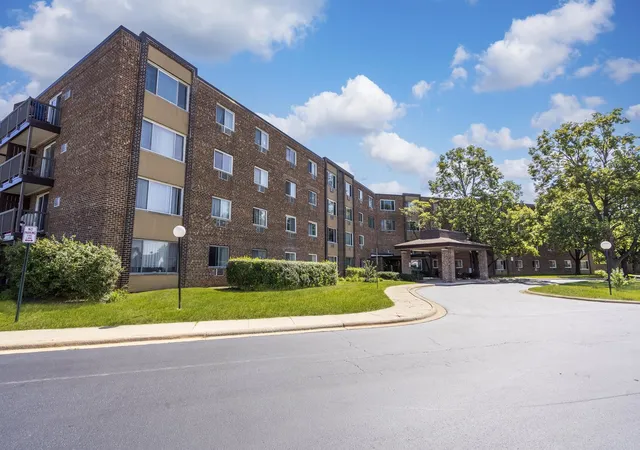 1375-rebecca-dr-218-hoffman-estates-il-60169/hzid_c9fb8b3b