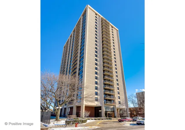 2605-s-indiana-ave-2304-chicago-il-60616/hzid_a234f2c6