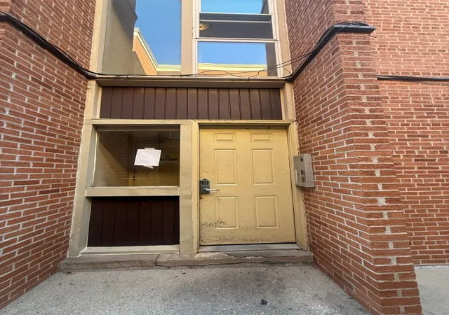 1626-w-estes-ave-3c-chicago-il-60626/hzid_6c07b7f3
