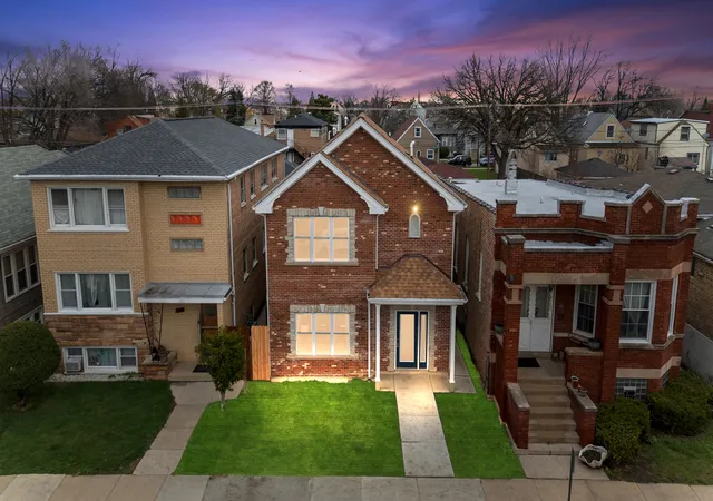5326-w-31st-street-cicero-il-60804/hzid_d3678b8c