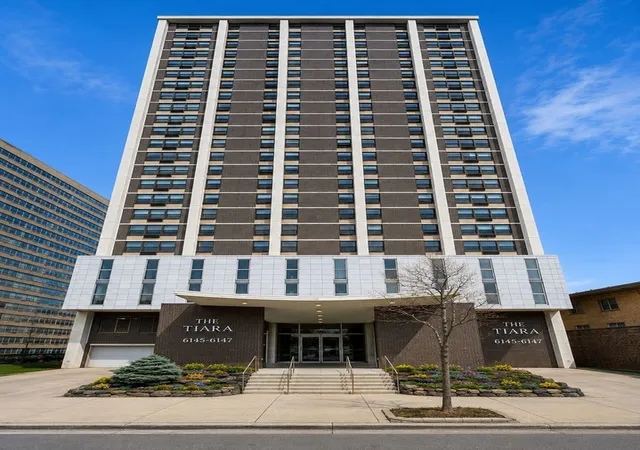 6145-n-sheridan-rd-27c-chicago-il-60660/hzid_c0a77fac