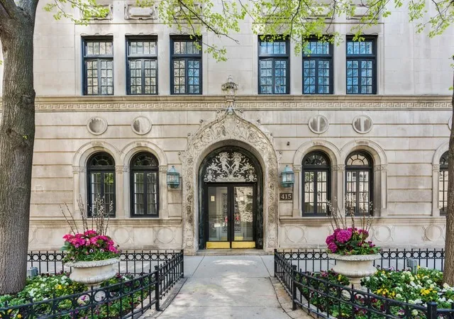 415-w-aldine-ave-6a-chicago-il-60657/hzid_0ba380e3