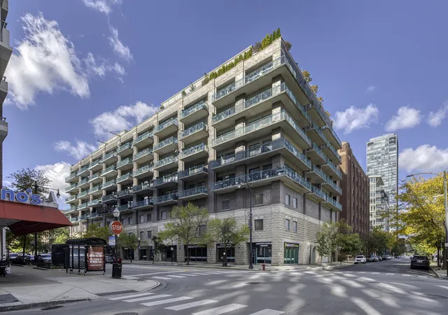 910-w-madison-st-904e-chicago-il-60607/hzid_abfe0ec1
