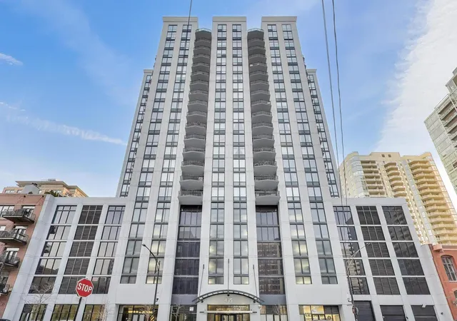 435-w-erie-st-1508-chicago-il-60654/hzid_2044d851