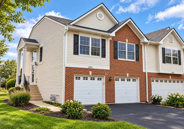 1091-marcello-dr-1091-hampshire-il-60140/hzid_f13f6569