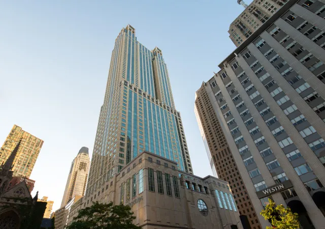 132-e-delaware-pl-6206-chicago-il-60611/hzid_5d0324b0