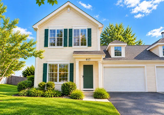 617-briarcliff-dr-minooka-il-60447/hzid_5aee9c6f