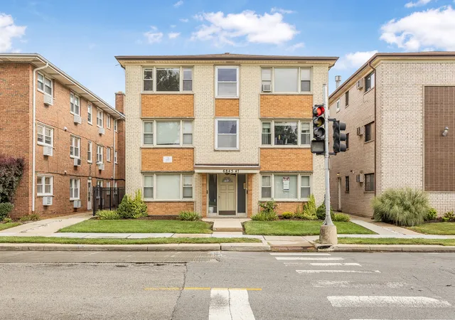 6845-n-northwest-hwy-3e-chicago-il-60631/hzid_4fac733c