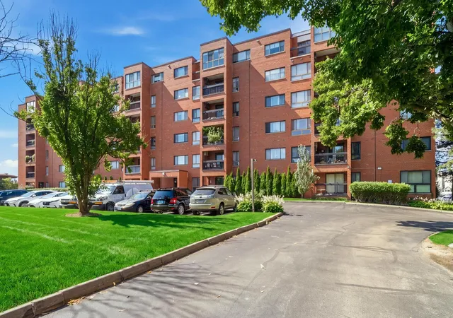3700-capri-ct-408-glenview-il-60025/hzid_e70c9cb0