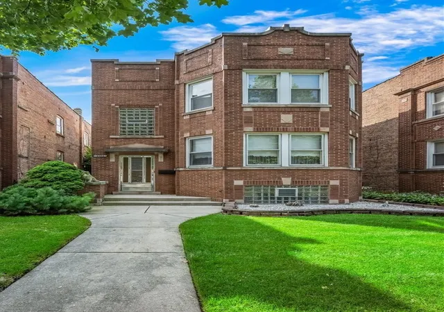 4984-n-major-ave-chicago-il-60630/hzid_7ed7bb2b