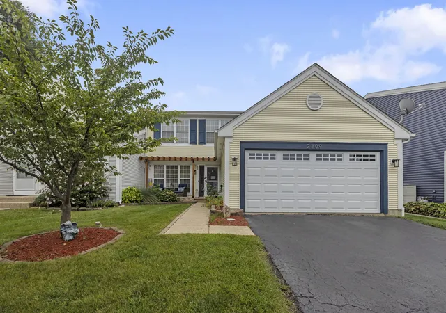 2309-meadows-ln-round-lake-beach-il-60073/hzid_7a66070b