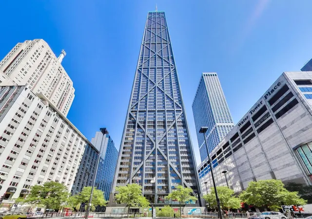 175-e-delaware-pl-4507-chicago-il-60611/hzid_061a3f69