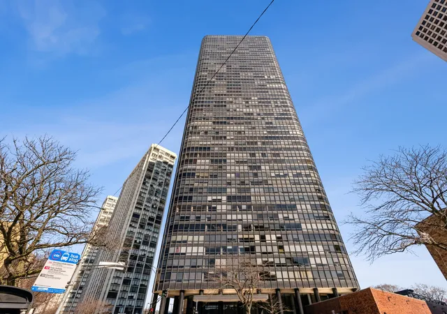 5415-n-sheridan-rd-2905-chicago-il-60640/hzid_64112f11