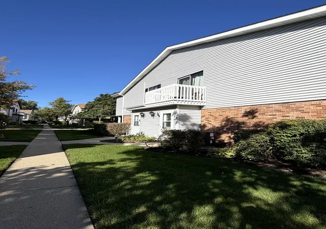 366-washington-ct-366-vernon-hills-il-60061/hzid_698ea897