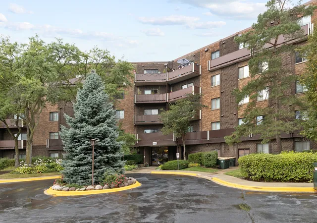 840-wellington-ave-303-elk-grove-village-il-60007/hzid_49803b91