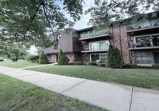 7005-99th-st-2w-chicago-ridge-il-60415/hzid_118de738