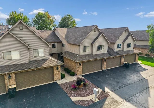 814-w-il-route-173-814-antioch-il-60002/hzid_43809d6d