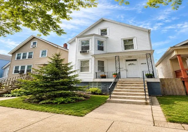 2812-s-48th-court-cicero-il-60804/hzid_a028521a