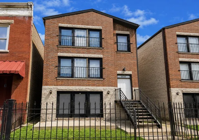 1632-s-homan-ave-chicago-il-60623/hzid_aa1257ba
