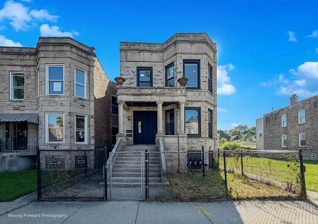 5419-s-aberdeen-st-chicago-il-60609/hzid_ce18b84a