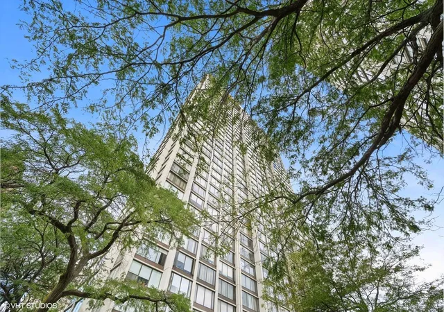 5455-n-sheridan-rd-1812-chicago-il-60640/hzid_ca6d6df3