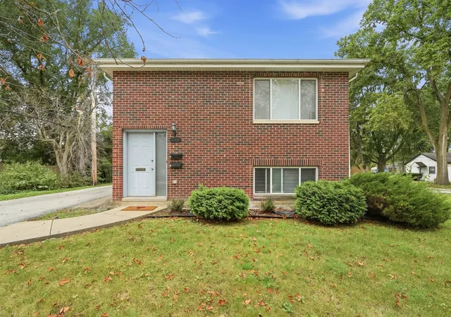 3760-green-st-steger-il-60475/hzid_f56e6de8