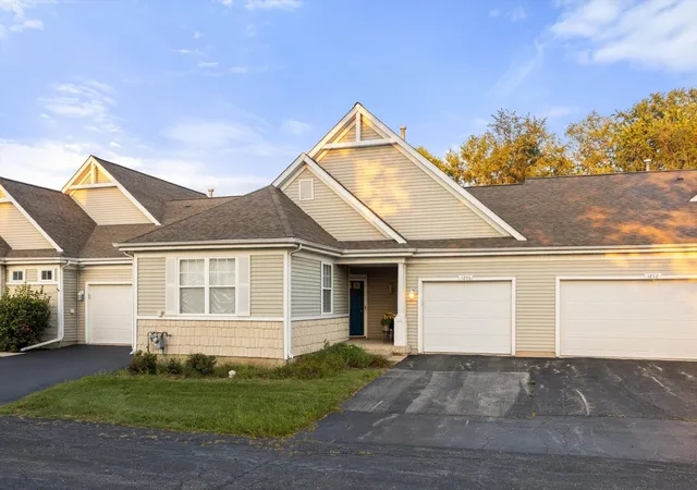 1256-liberty-park-ct-1256-crest-hill-il-60435/hzid_ac769b17