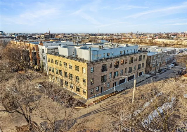 2221-n-lister-ave-3c-chicago-il-60614/hzid_49896a89