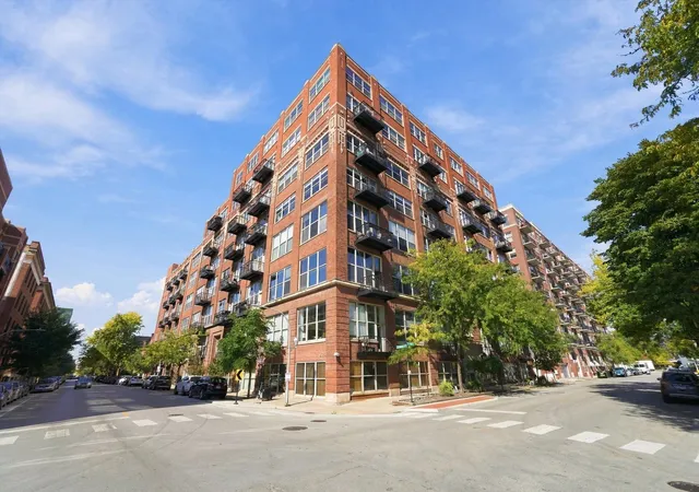 1500-w-monroe-st-525-chicago-il-60607/hzid_d0f119d7