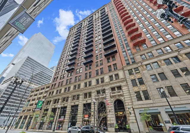 212-w-washington-st-1705-chicago-il-60606/hzid_164ef370
