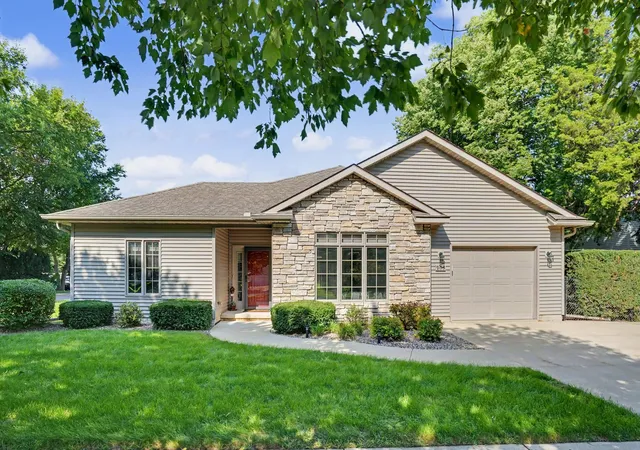 903-s-center-st-0-geneseo-il-61254/hzid_b33cf751