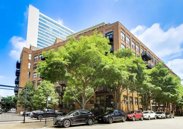 520-w-huron-st-704-chicago-il-60654/hzid_f829cf94