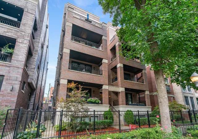 722-w-aldine-ave-3w-chicago-il-60657/hzid_25eaa849