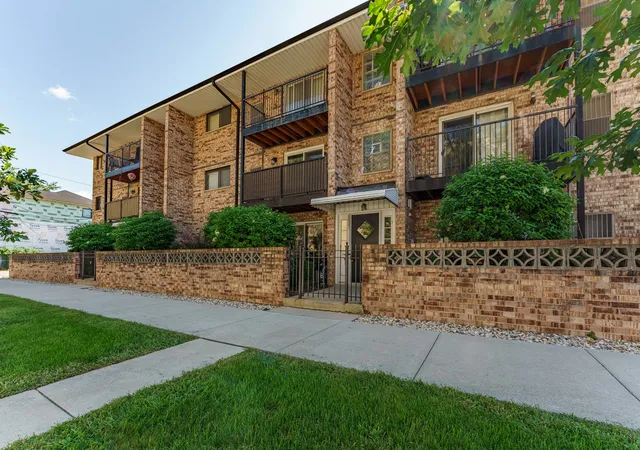 6005-n-neola-ave-1b-chicago-il-60631/hzid_ff881cbe