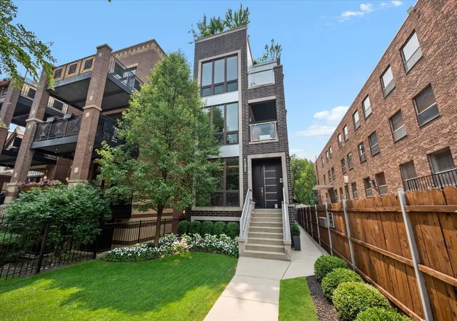 729-w-diversey-pkwy-2-chicago-il-60614/hzid_bb06e08c