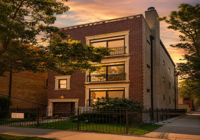 2659-w-iowa-st-3-chicago-il-60622/hzid_4534c69f